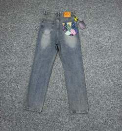 Picture of LV Jeans Long _SKULVsz28-36sytxH75611282